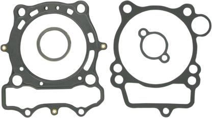 09341523_0.png