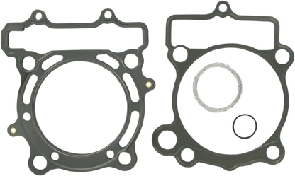 09341525_0.png