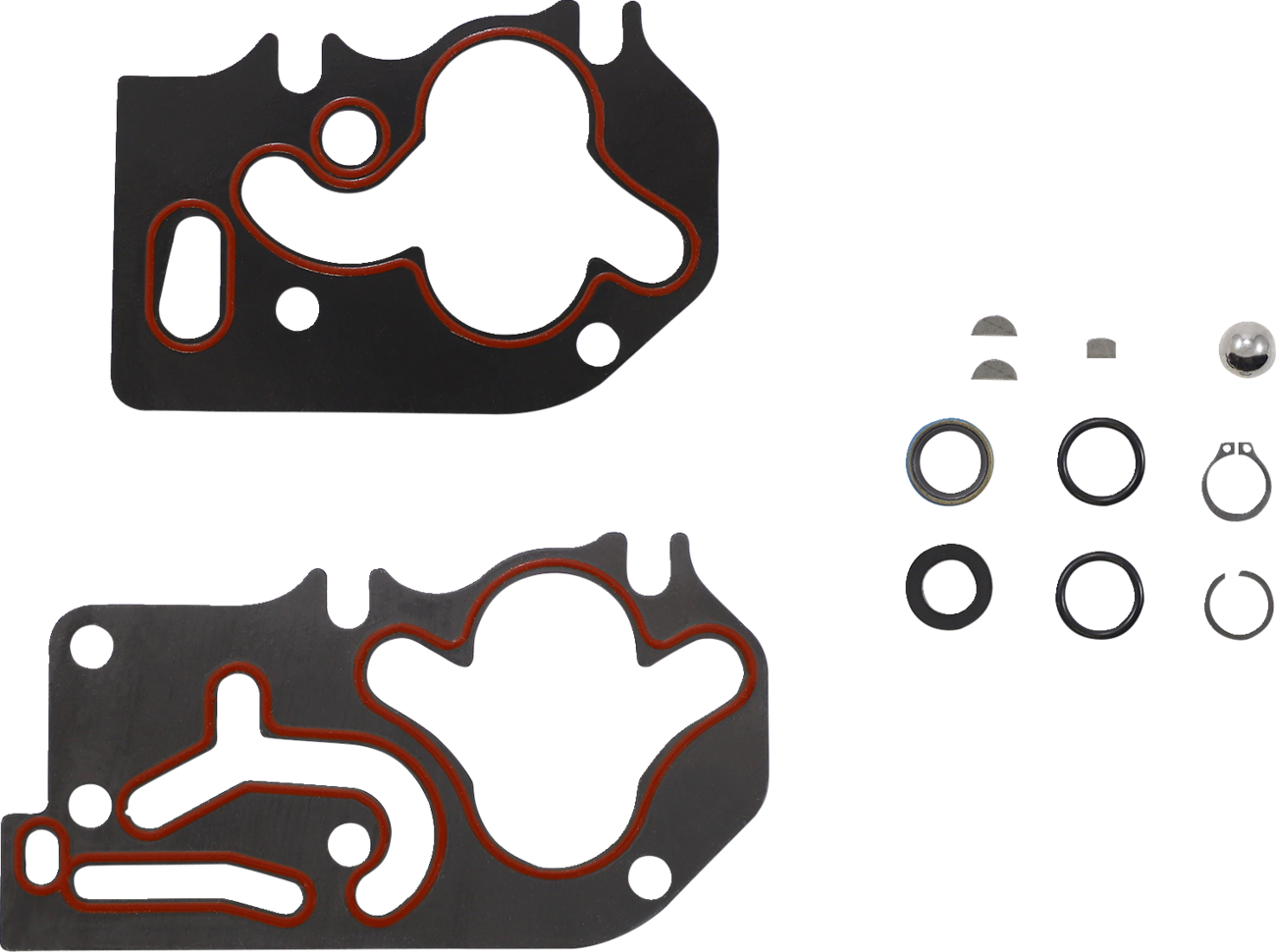 09341552_0.png