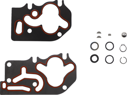 09341552_0.png