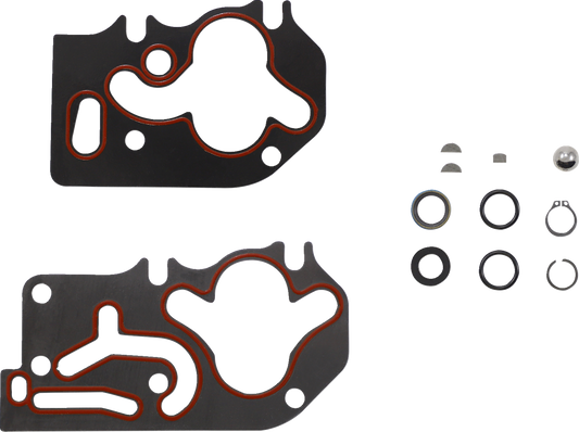 09341552_0.png