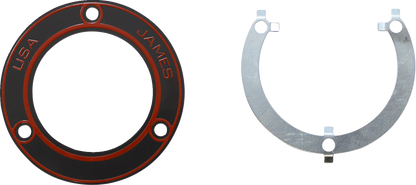 09341554_0.png