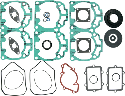 09341575_0.png
