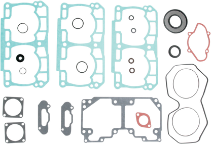 09341577_0.png