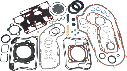 09341586_0.png