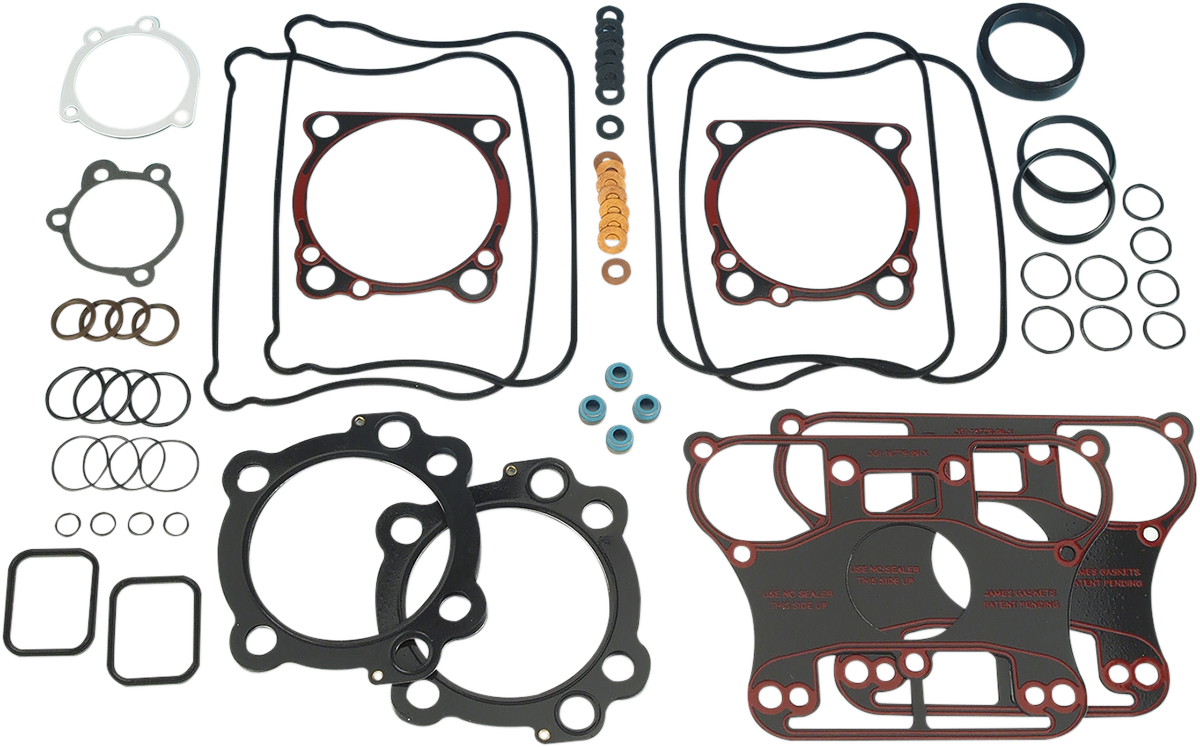 09341587_0.png