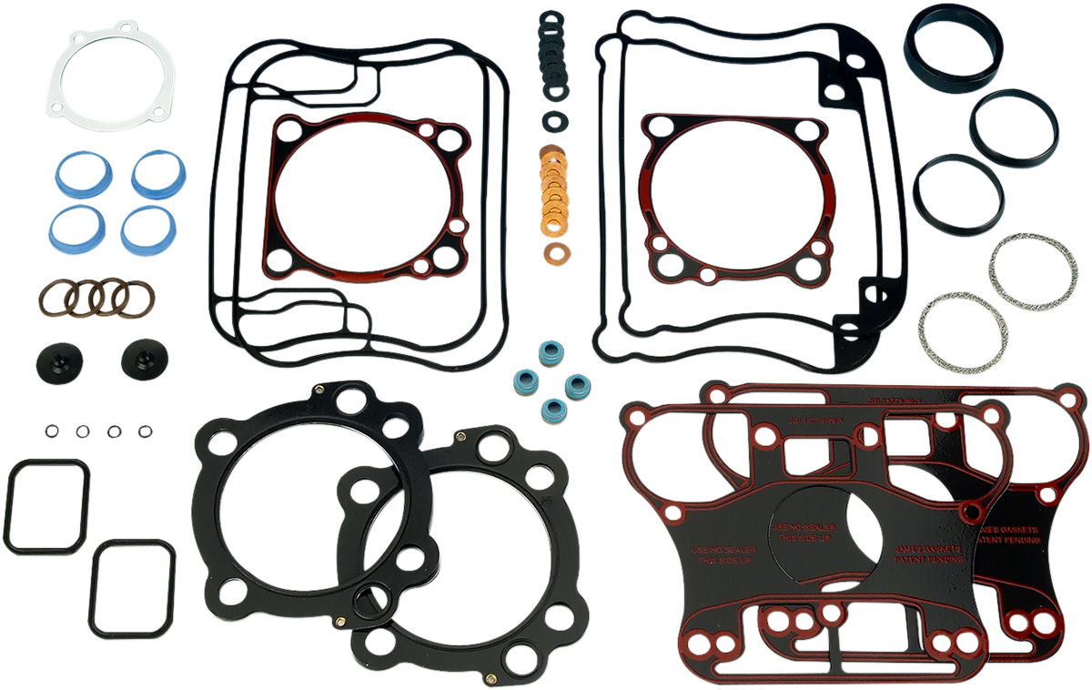 09341588_0.png