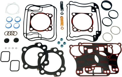 09341588_0.png