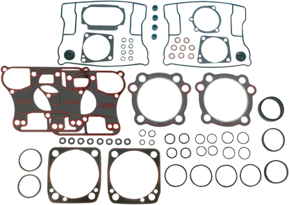 09341590_0.png