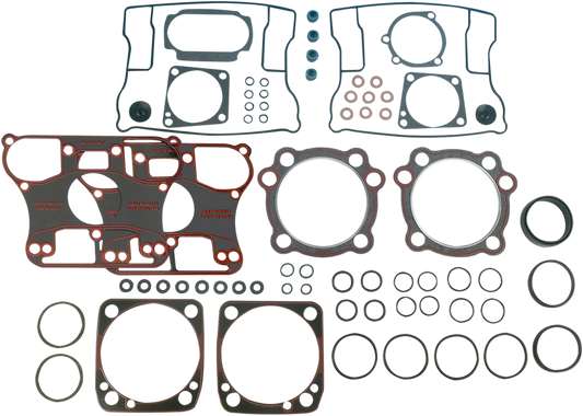 09341590_0.png
