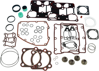 09341592_0.png