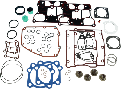09341593_0.png