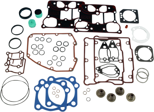 09341593_0.png