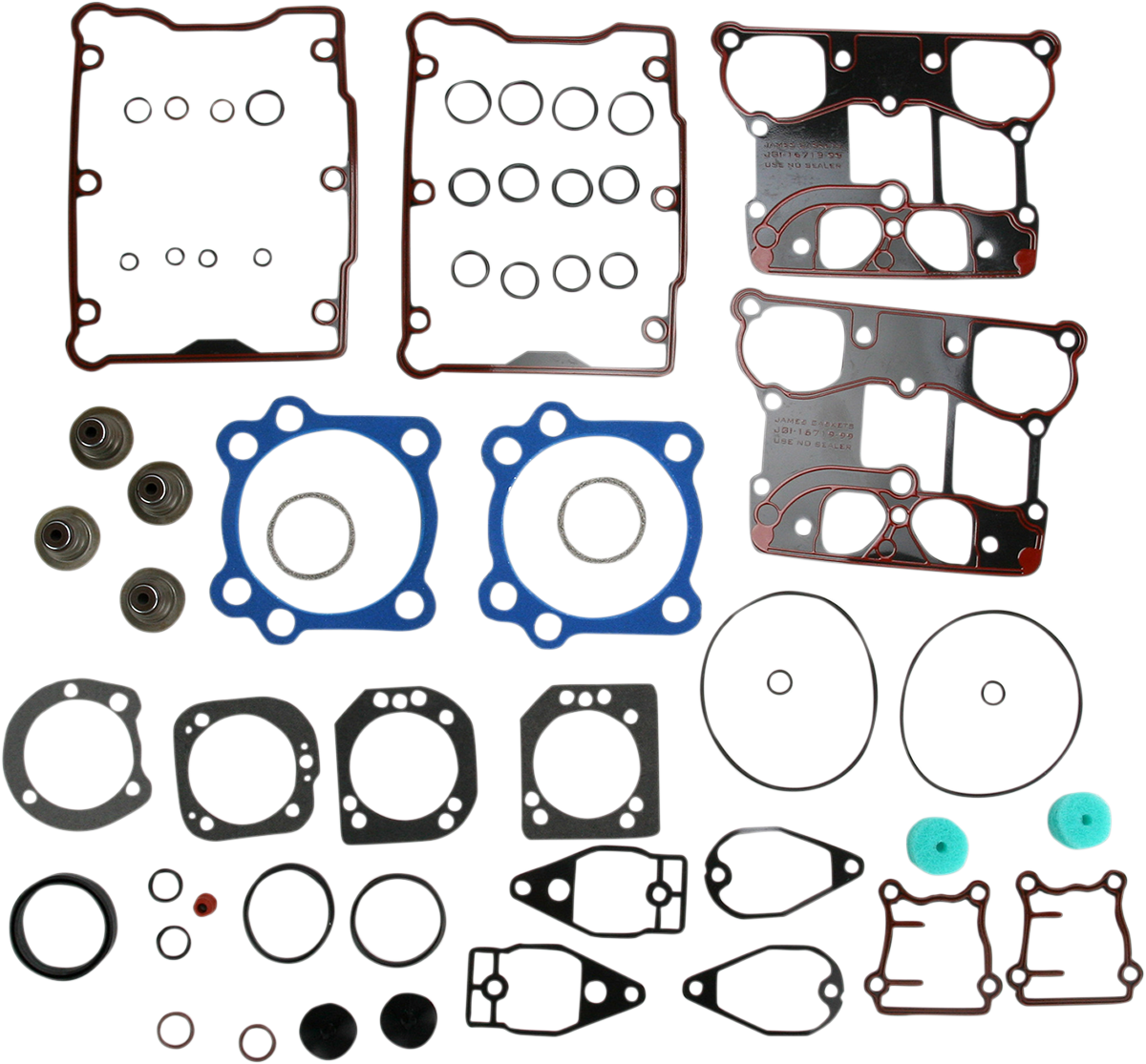09341597_0.png