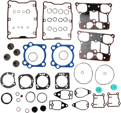 09341597_0.png