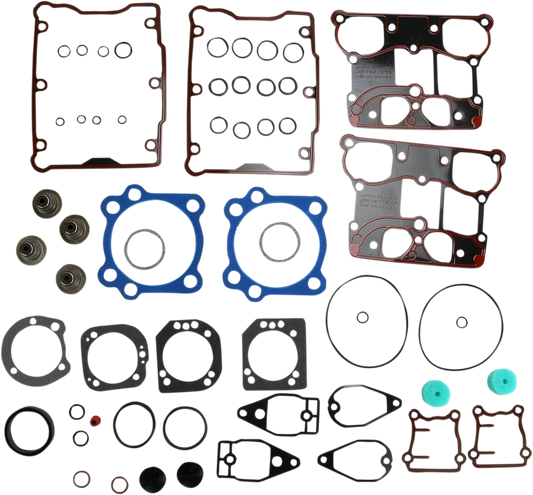 09341597_0.png