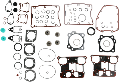 09341600_0.png