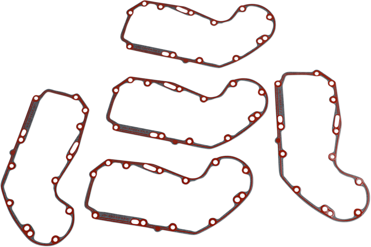 09341606_0.png