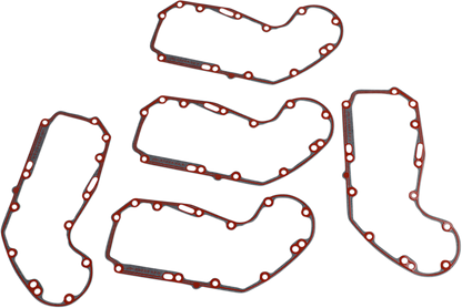 09341606_0.png
