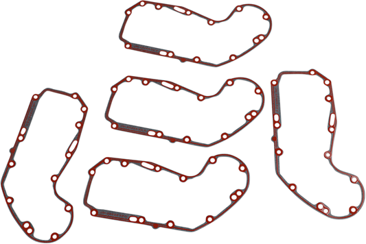 09341606_0.png