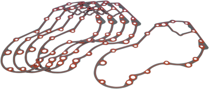 09341606_2.png