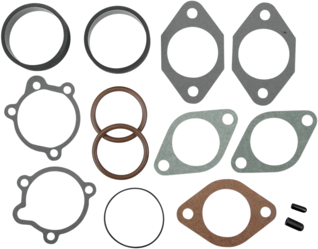 09341610_0.png