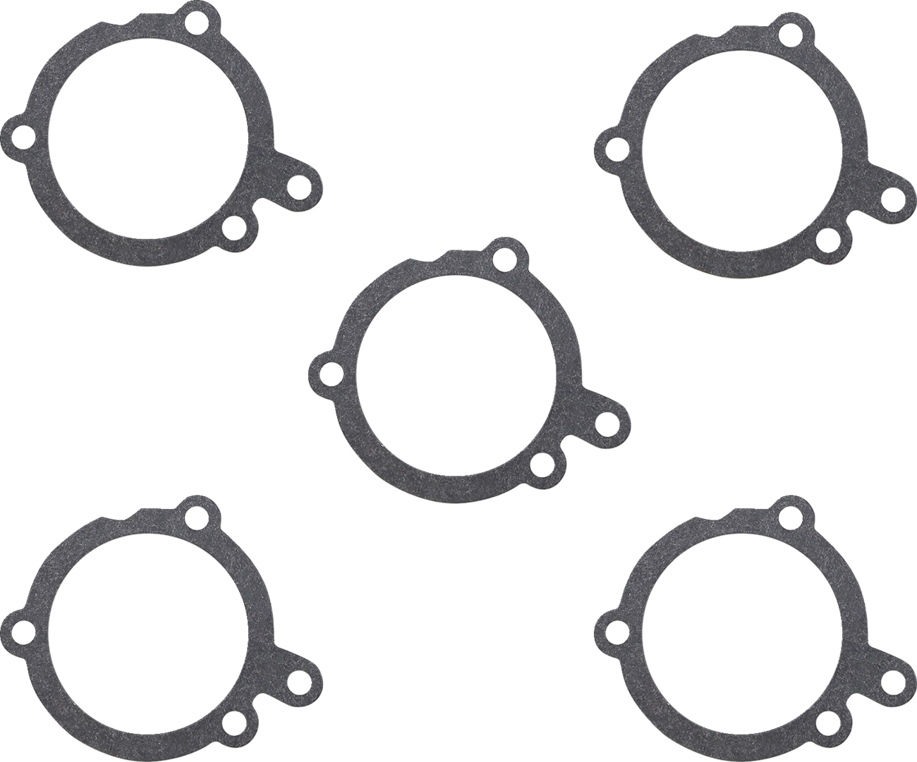 09341612_0.png