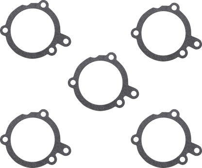 09341612_0.png