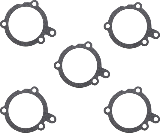 09341612_0.png