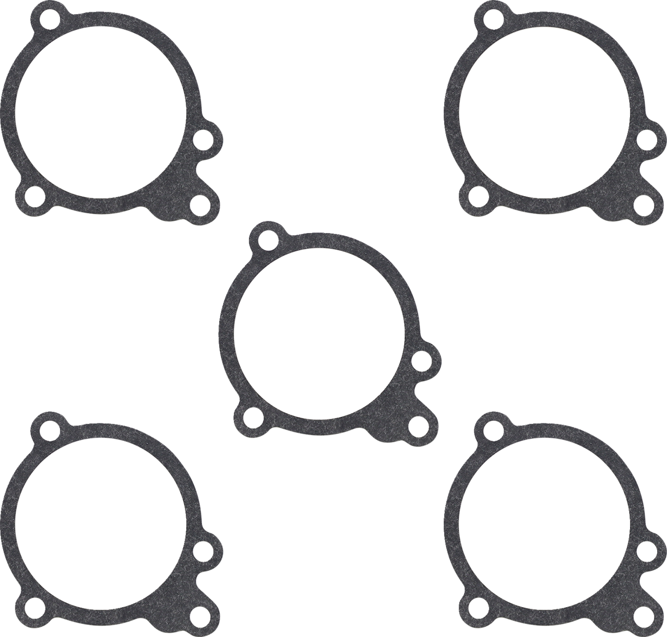 09341613_0.png