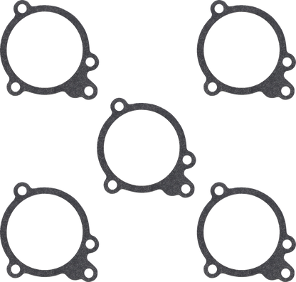 09341613_0.png