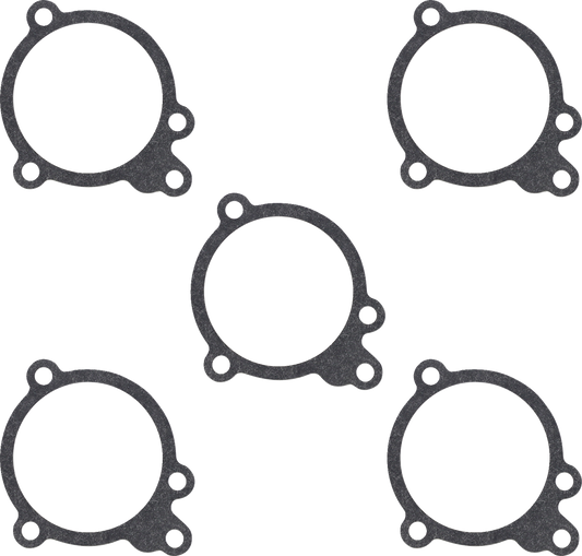 09341613_0.png