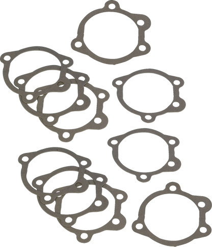 09341613_1.png