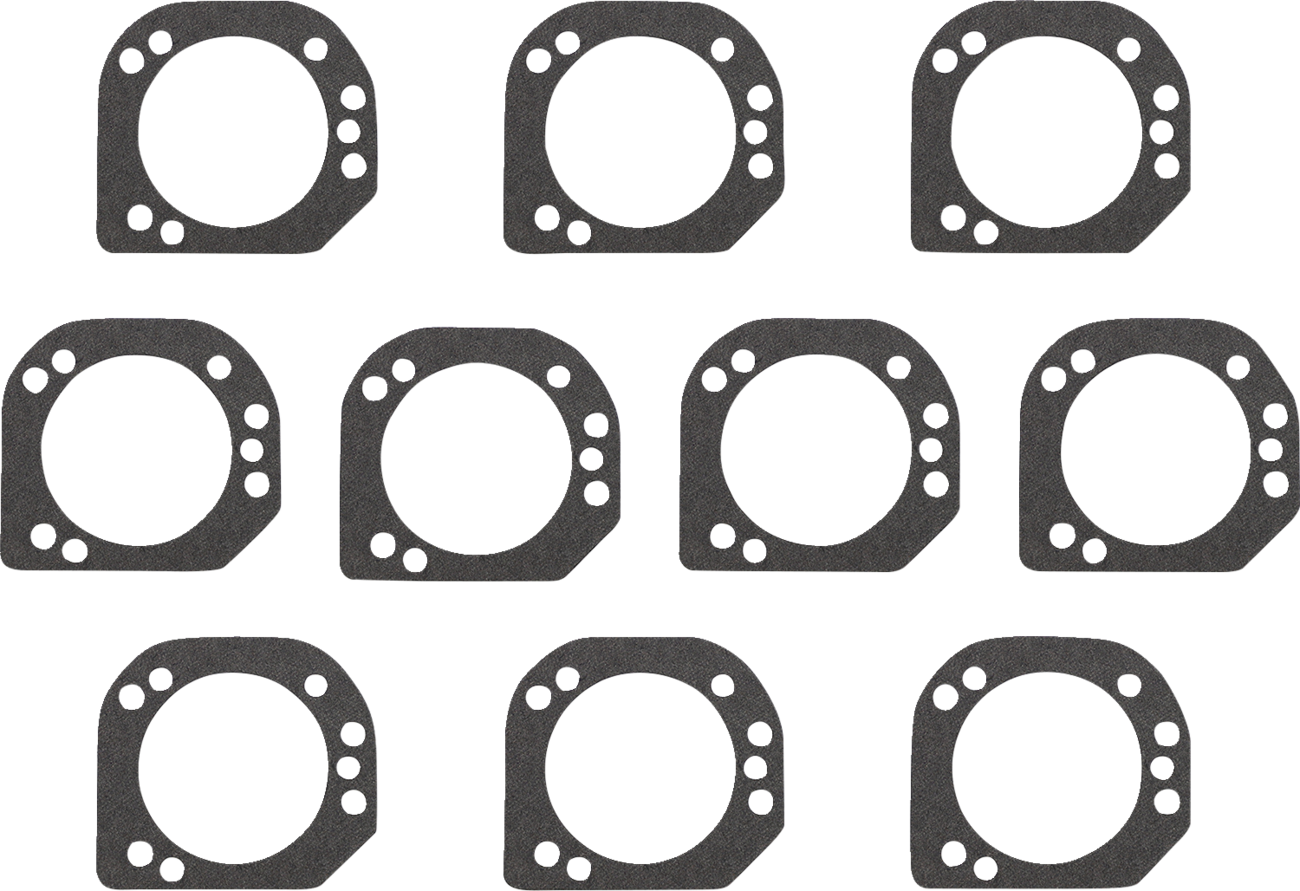 09341617_0.png