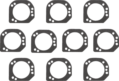 09341617_0.png