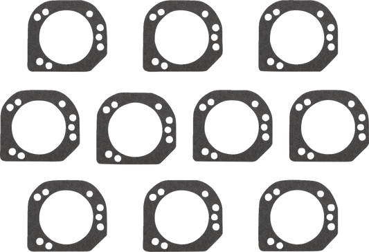 09341617_0.png