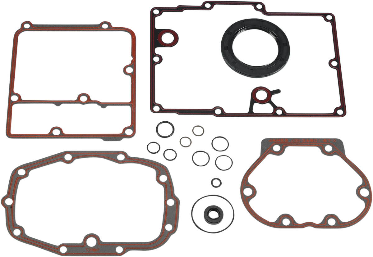 09341618_0.png