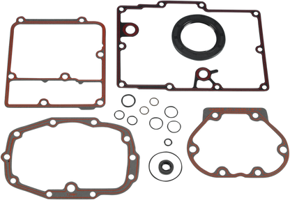 09341618_0.png