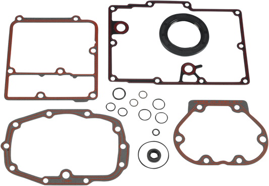 09341618_0.png