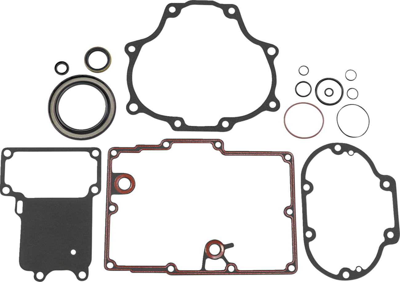 09341619_0.png