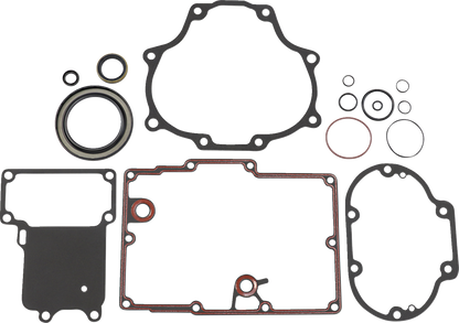 09341619_0.png