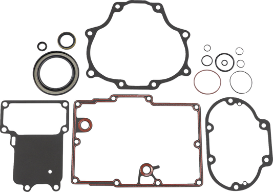 09341619_0.png