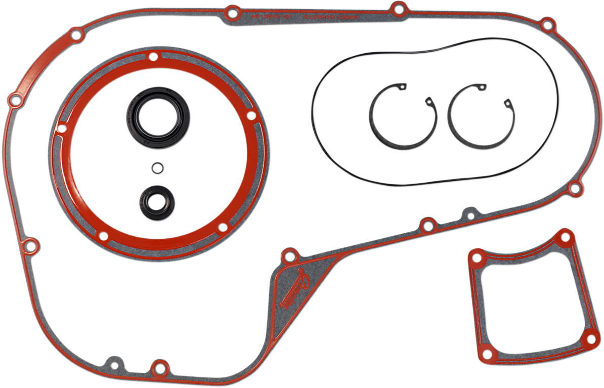 09341621_0.png