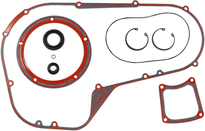 09341621_0.png