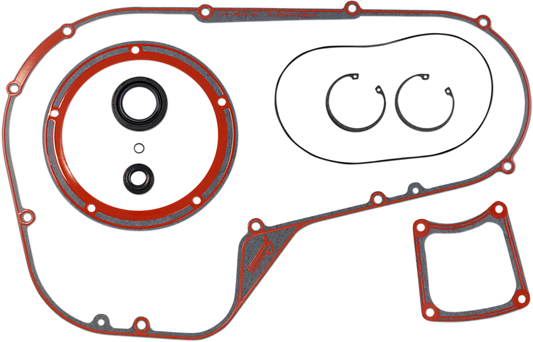 09341621_0.png