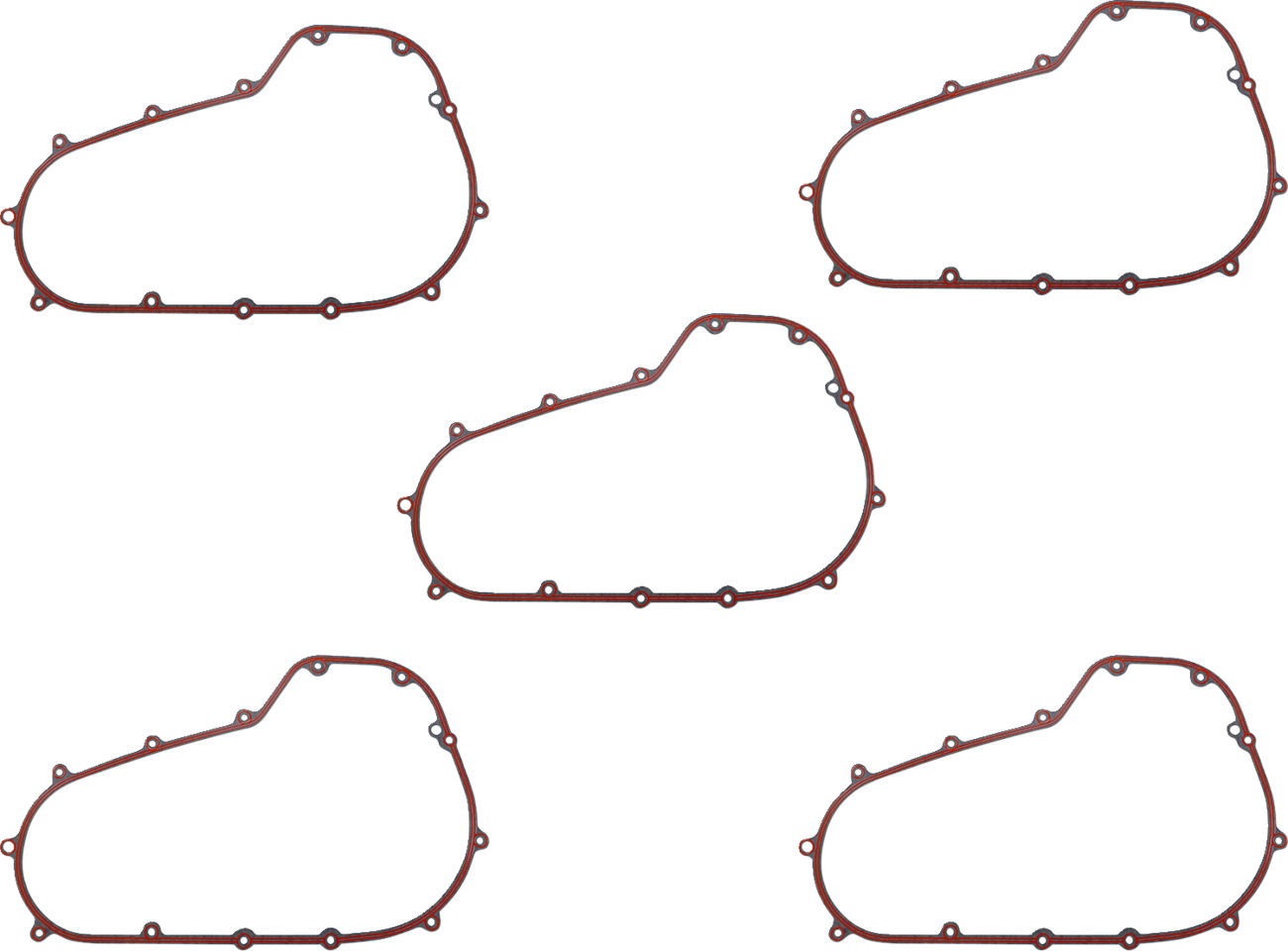 09341622_0.png