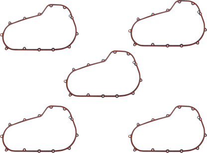 09341622_0.png