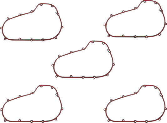 09341622_0.png