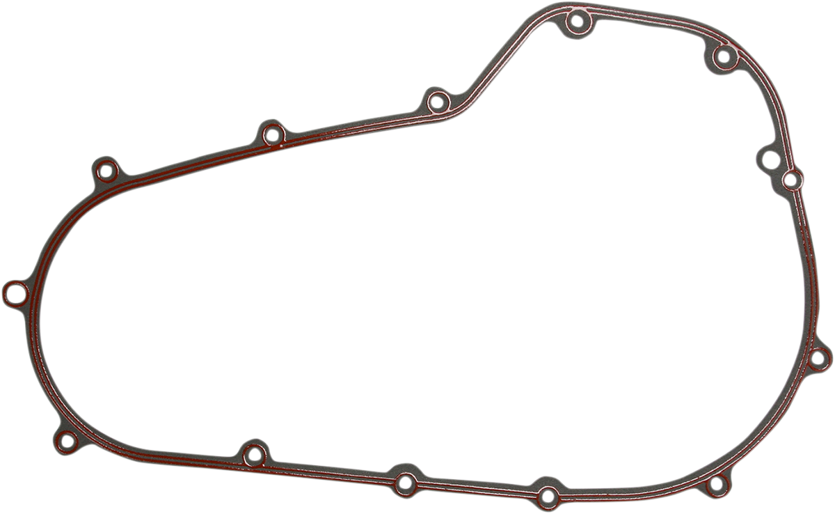 09341623_0.png