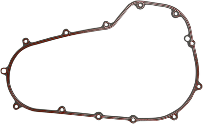 09341623_0.png